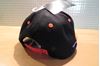 Picture of Aprilia Ixon replica cap pet 401104040