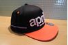 Picture of Aprilia Ixon replica cap pet 401104040