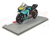 Picture of Cal Crutchlow Petronas Yamaha YZR-M1 2021 1:18