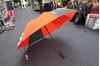 Picture of Marc Marquez #93 ant umbrella paraplu 1653507