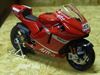 Picture of Marco Melandri Ducati Desmosedici 2008 1:10 31163