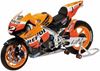 Picture of Dani Pedrosa Honda RC212V 2008 1:12 43333