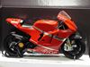 Picture of Casey Stoner Ducati Desmosedici 2008 1:12 43353