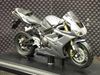 Picture of Triumph Daytona 675 1:18 12822 UK