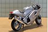 Picture of Triumph Daytona 955i 1:18 bburago