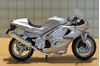 Picture of Triumph Daytona 955i 1:18 bburago