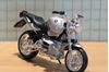 Picture of BMW R1100R 1:18 R1100 bburago