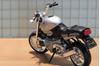 Picture of BMW R1100R 1:18 R1100 bburago