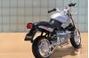 Picture of BMW R1100R 1:18 R1100 bburago