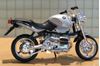 Picture of BMW R1100R 1:18 R1100 bburago