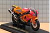Picture of Yamaha YZF-R7 1:18 (334)