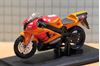 Picture of Yamaha YZF-R7 1:18 (334)