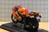 Picture of Yamaha YZF-R7 1:18 (334)