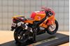 Picture of Yamaha YZF-R7 1:18 (334)