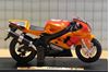 Picture of Yamaha YZF-R7 1:18 (334)