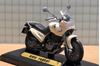 Picture of BMW F650ST 1:18 Motormax 2e ed.