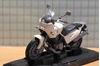 Picture of BMW F650ST 1:18 Motormax 2e ed.
