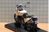 Picture of BMW F650ST 1:18 Motormax 2e ed.