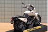 Picture of BMW F650ST 1:18 Motormax 2e ed.