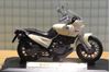 Picture of BMW F650ST 1:18 Motormax 2e ed.