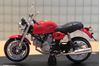 Picture of Ducati GT1000 red 1:18 Solido