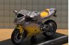 Picture of Mv Agusta F4 1000 1:18 Solido