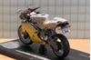 Picture of Mv Agusta F4 1000 1:18 Solido