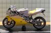 Picture of Mv Agusta F4 1000 1:18 Solido