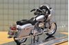 Picture of Harley Davidson FLTR Road Glide 2002 1:18 (n130)