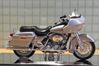 Picture of Harley Davidson FLTR Road Glide 2002 1:18 (n130)