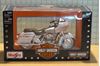 Picture of Harley Davidson FLTR Road Glide 2002 1:18 (n130)