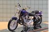 Picture of Harley Davidson FXDL Dyna Low Rider 2000 1:18 (n129)