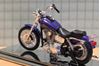 Picture of Harley Davidson FXDL Dyna Low Rider 2000 1:18 (n129)