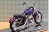 Picture of Harley Davidson FXDL Dyna Low Rider 2000 1:18 (n129)