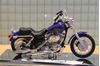 Picture of Harley Davidson FXDL Dyna Low Rider 2000 1:18 (n129)