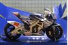 Picture of Toni Elias Honda RC212V 2007 1:12 new ray 43003