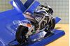 Picture of Toni Elias Honda RC212V 2007 1:12 new ray 43003