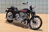 Picture of Harley Davidson FXSTB Bad Boy 1:18 (131)