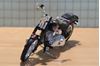 Picture of Harley Davidson FXSTB Bad Boy 1:18 (131)