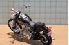 Picture of Harley Davidson FXSTB Bad Boy 1:18 (131)