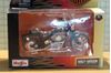 Picture of Harley Davidson FXSTB Bad Boy 1:18 (131)