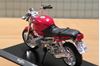 Picture of BMW R1100R 1:18 Maisto blister