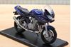Picture of Suzuki GSF Bandit S 1:18 blister