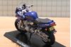 Picture of Suzuki GSF Bandit S 1:18 blister