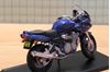 Picture of Suzuki GSF Bandit S 1:18 blister
