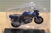 Picture of Suzuki GSF Bandit S 1:18 blister