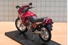 Picture of Honda CX500 Turbo 1:18 blister