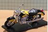 Picture of Honda F6C Valkyrie GL1500c 1:18 blister