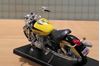 Picture of Honda F6C Valkyrie GL1500c 1:18 blister