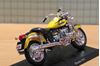 Picture of Honda F6C Valkyrie GL1500c 1:18 blister